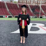 Laurie Clouse Felchlin - @felchlin11 - Instagram