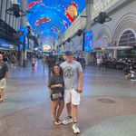 Laurie Espinoza Clouse - @laurie446 - Instagram
