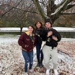 Laurie McCloud Clouse - @laurie_clouse - Instagram