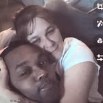 Jennifer Laurie Coates - @jennifercoatesrose - Instagram