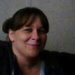 Jennifer Laurie Coates-Rose - @jennlaurie1978 - Instagram