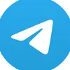 Laura  Coates - @laura.coates63 - TikTok