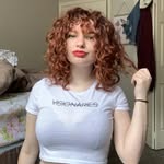 Laura coates - @lauracoates1960 - Instagram