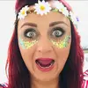 Laura Coates - @laura_coates - TikTok