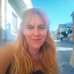 Laura Coates - @laura_xplora - Instagram