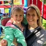 Laura Coates - @lauracoates47 - Instagram