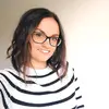 Laura Coates - @lauracoates25 - TikTok
