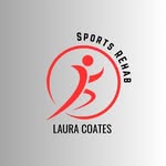 Laura Coates - @l.coates.rehab - Instagram