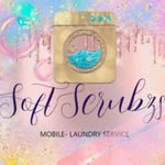 Laura Coates - @softscrubzs_mobileservice - Instagram