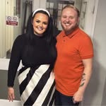 Laura Coates - @laura_coates_ - Instagram