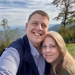 Laura Coates - @loddymom - Instagram