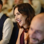 Laura Coates | Humanist Wedding Celebrant | Northern Ireland - @lauracoates_humanistweddings - Instagram