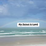 Laura Jeanne Coates-Meston - @lauracoates65 - Instagram