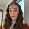 Lauren Coates - @lauren_coates26 - TikTok