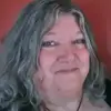 Laurie Coates99 - @lauriecoates - TikTok