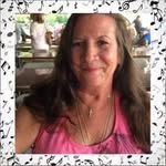 Laurie Coates - @laurie_coates9 - Instagram