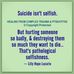 Laurie Coates - Facebook