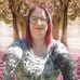 Laurie Coates - Facebook