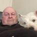Laurie Coates - Facebook