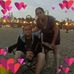 Laurie Coates - Facebook