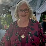 Laurie Coates - @laurie_coates - Instagram