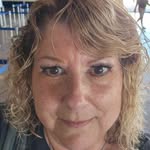 Laurie Coates - @lauriecoates413 - Instagram