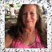 Laurie Coates - Facebook