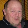 Laurie Coates - @laurie.coates - TikTok
