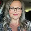 Laurie Coates Brown - @lauriecoatesbrown - TikTok