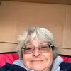 Laurie Coates-Gauthi - @laurie19682 - TikTok