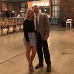 Laurie Coates Kahmar - @lauriekahmar - Instagram