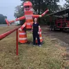 Laurie Rechner Coates - @laurie.rechner.co - TikTok