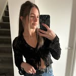 Lauren Cocks - @lauren_cocks - Instagram