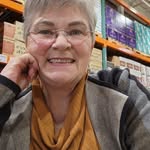 Laurie_Cocks - @laurie_cocks0 - Instagram