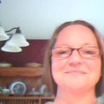 Laurie Cocks - Facebook