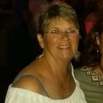 Laurie Cocks - Facebook