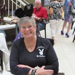 Laurie Cocks - Facebook