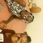 Laurie Cuty Cocks - @laurie_cocks - Instagram