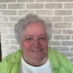 Laurie Franklin Jaycocks - @lauriefranklinjaycocks - Instagram