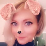 Laurie Purcocks - @lauriepurcocks - Instagram