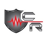 Code Rouge Mont-Laurier - @coderougemontlaurier - Instagram