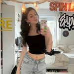 Lau - @laurie.codere - Instagram