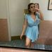 Laura Cooper - Facebook
