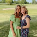 Laurie Coder - @lauriecoder - Instagram