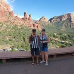 Laurie Coder - @dwighw - Instagram