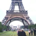Laurie Coder - @coderlaurie - Instagram