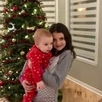 Laurie Codere - @coderelaurie - Instagram