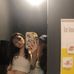 Laurie Codere - Facebook