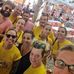 Laurie Codern - Facebook