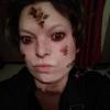 Laurie Codern - @lolodu13890 - TikTok